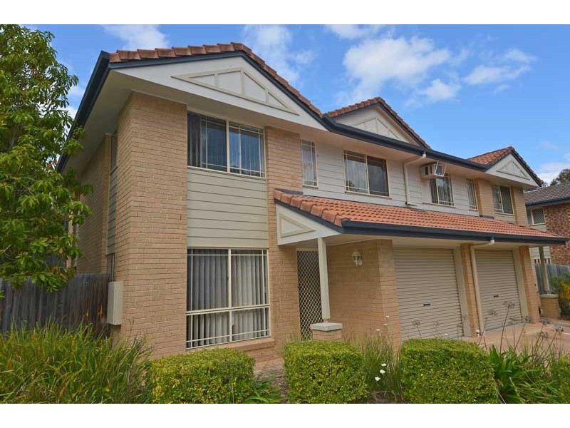 26/5 Carrington Court, Algester QLD 4115