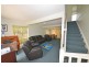 26/5 Carrington Court, Algester QLD 4115