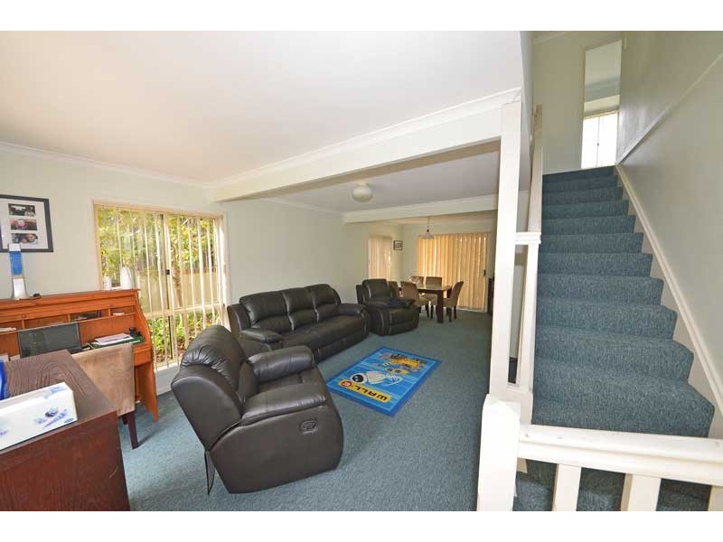 26/5 Carrington Court, Algester QLD 4115