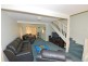 26/5 Carrington Court, Algester QLD 4115