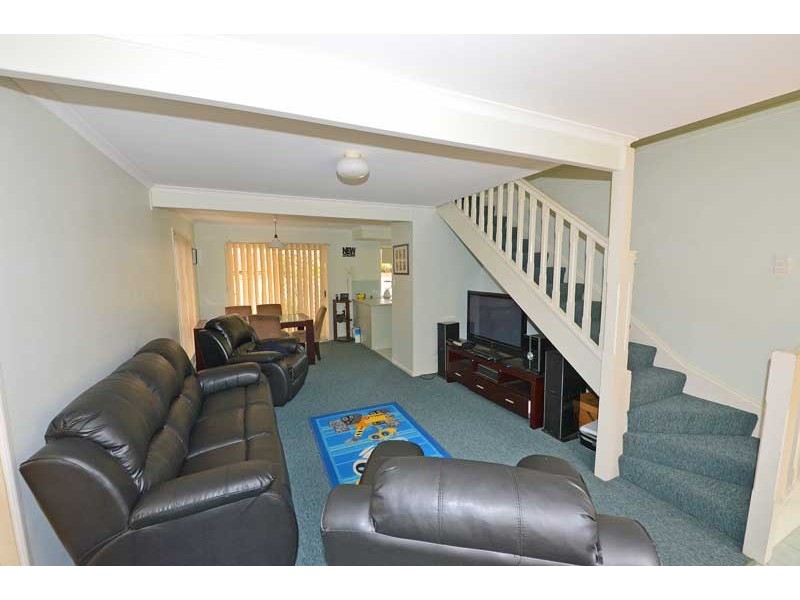 26/5 Carrington Court, Algester QLD 4115