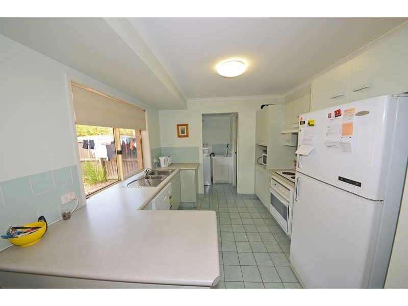 26/5 Carrington Court, Algester QLD 4115