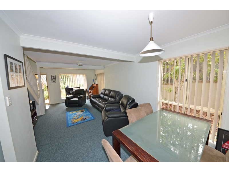 26/5 Carrington Court, Algester QLD 4115