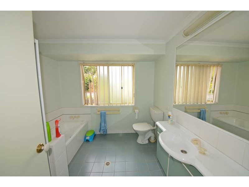 26/5 Carrington Court, Algester QLD 4115
