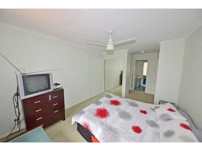 26/5 Carrington Court, Algester QLD 4115
