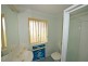 26/5 Carrington Court, Algester QLD 4115
