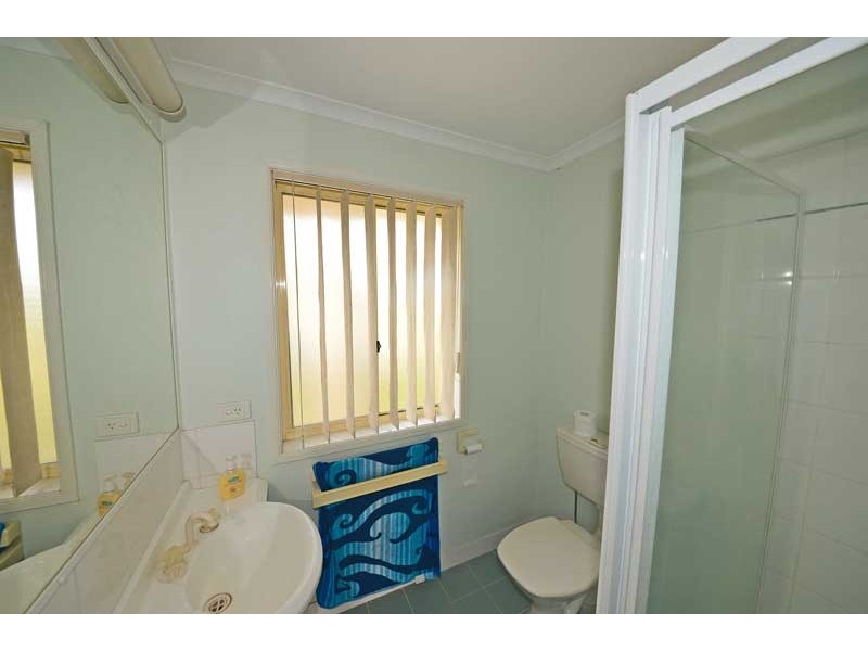 26/5 Carrington Court, Algester QLD 4115