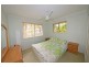 26/5 Carrington Court, Algester QLD 4115