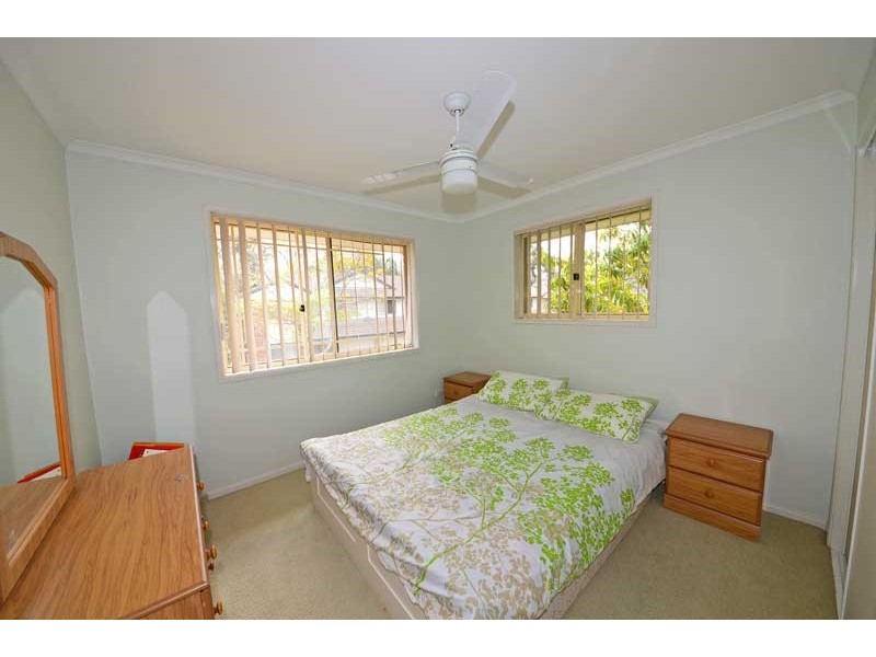 26/5 Carrington Court, Algester QLD 4115