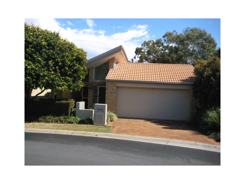 48/130 Gordon Street, Ormiston QLD 4160