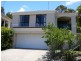 Mudgeeraba QLD 4213