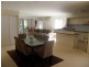 Mudgeeraba QLD 4213