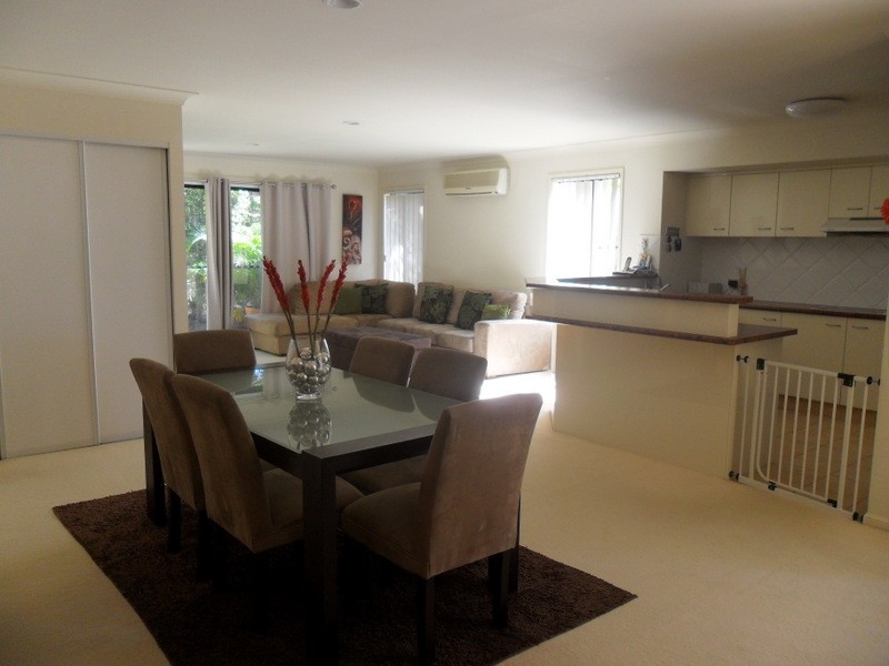 Mudgeeraba QLD 4213