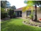 Mudgeeraba QLD 4213