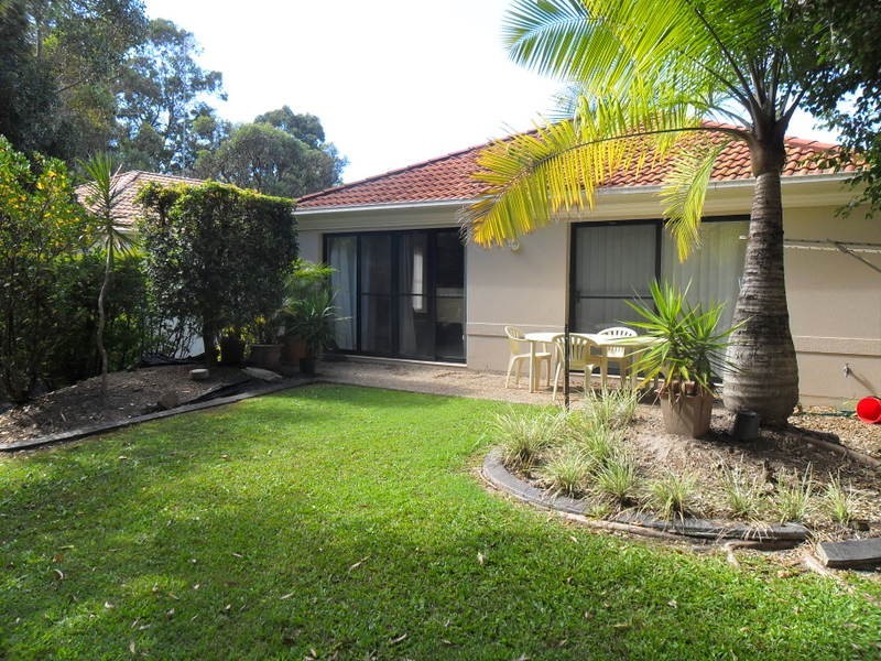 Mudgeeraba QLD 4213