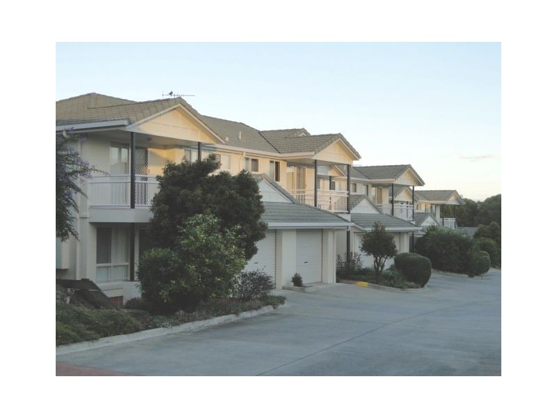 12/8 Gemview Street, Calamvale QLD 4116