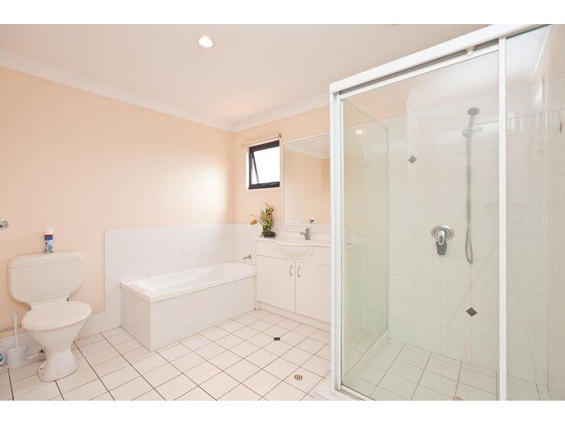 5/1 Charlotte Street, Carina QLD 4152