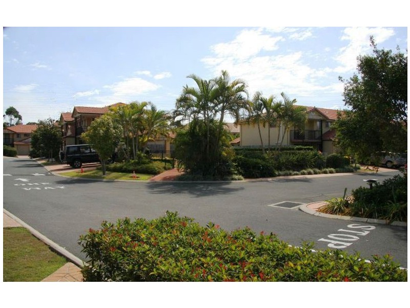 2 A Alpita Street, Kuraby QLD 4112