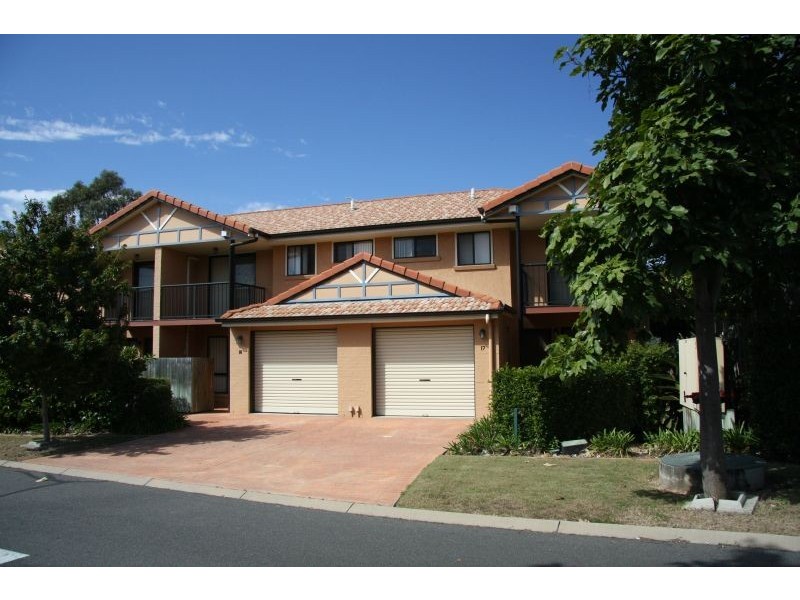 2 A Alpita Street, Kuraby QLD 4112