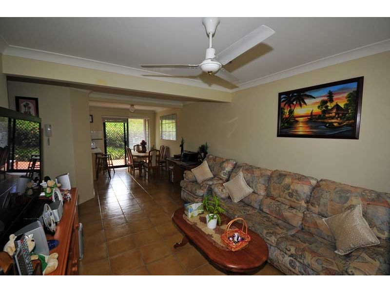 2 A Alpita Street, Kuraby QLD 4112