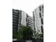 53/89 Lambert St, Kangaroo Point QLD 4169