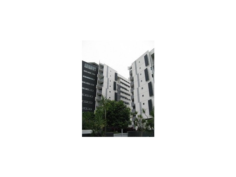 53/89 Lambert St, Kangaroo Point QLD 4169