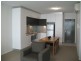 53/89 Lambert St, Kangaroo Point QLD 4169