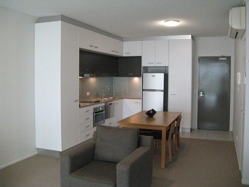 53/89 Lambert St, Kangaroo Point QLD 4169