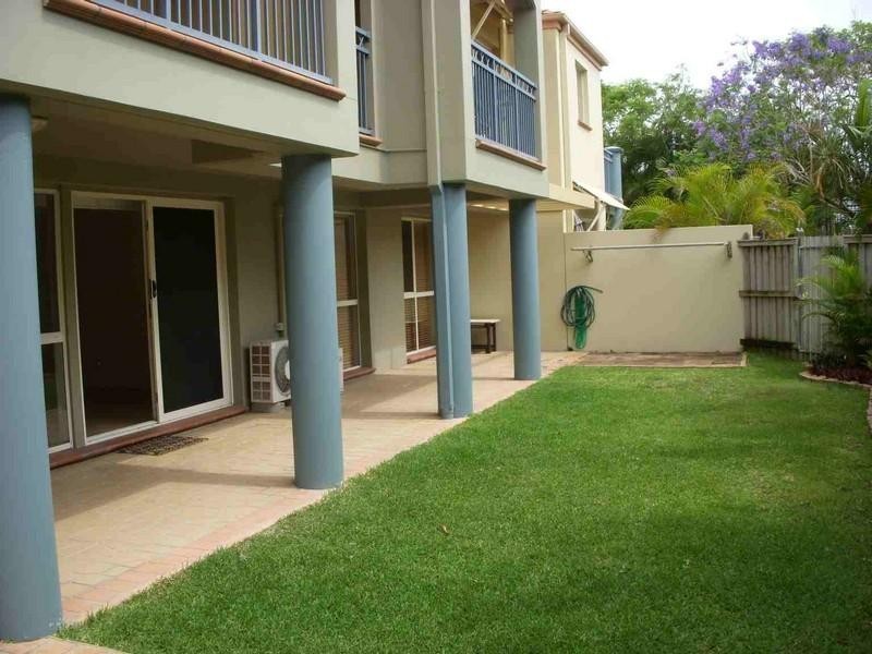 88-98 Limetree Parade,, Runaway Bay QLD 4216