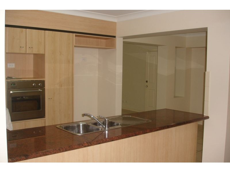 88-98 Limetree Parade,, Runaway Bay QLD 4216