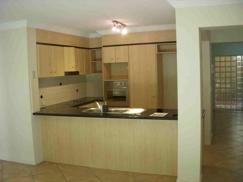 88-98 Limetree Parade,, Runaway Bay QLD 4216