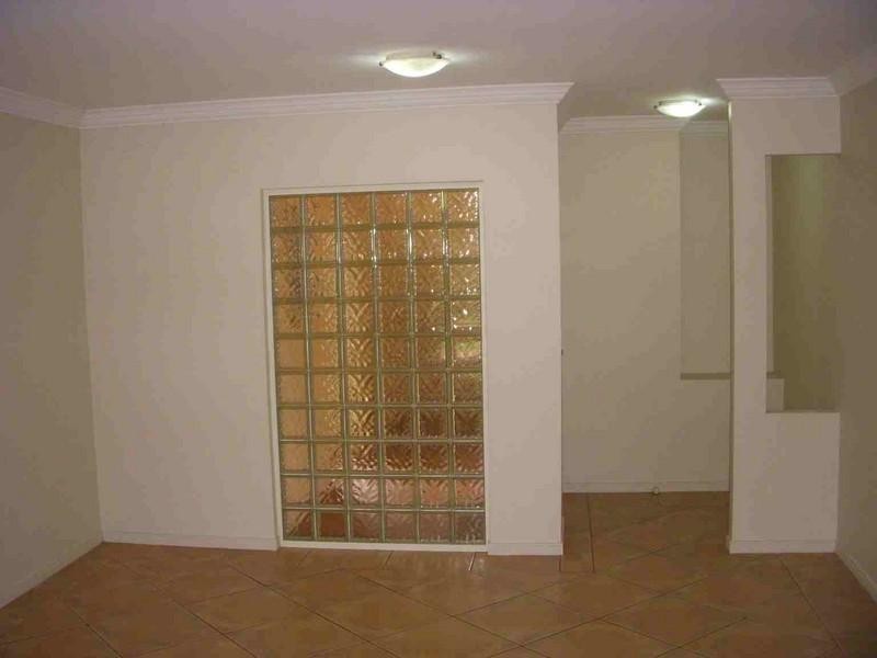 88-98 Limetree Parade,, Runaway Bay QLD 4216