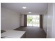 1608/1 Mungar Street, Maroochydore QLD 4558