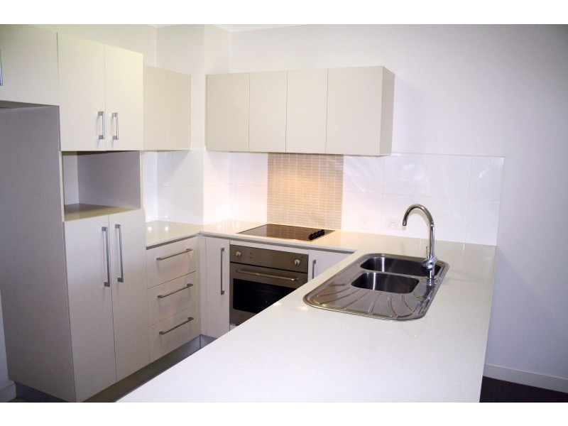 1608/1 Mungar Street, Maroochydore QLD 4558