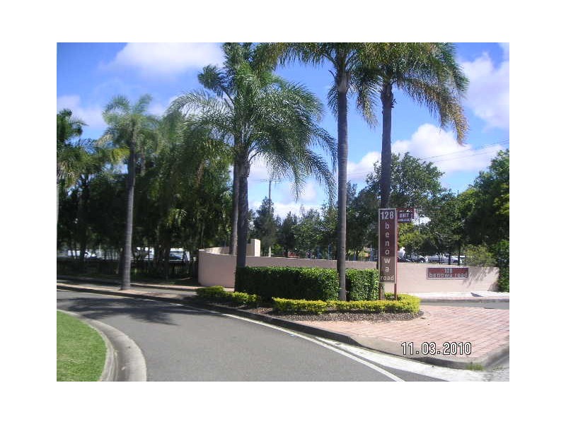 103/128 Benowa Road, Southport QLD 4215