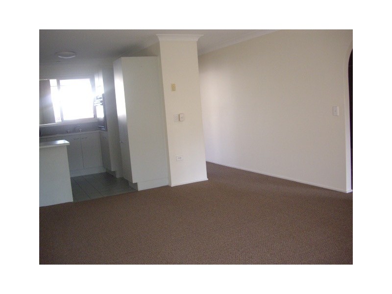 103/128 Benowa Road, Southport QLD 4215