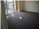 103/128 Benowa Road, Southport QLD 4215