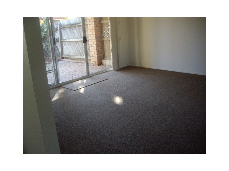 103/128 Benowa Road, Southport QLD 4215