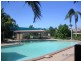 103/128 Benowa Road, Southport QLD 4215