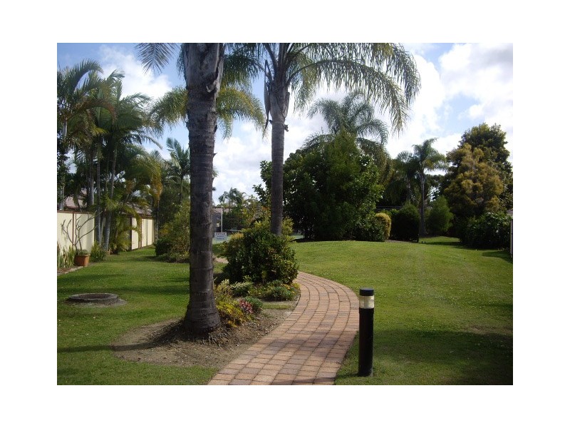 103/128 Benowa Road, Southport QLD 4215