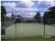 103/128 Benowa Road, Southport QLD 4215