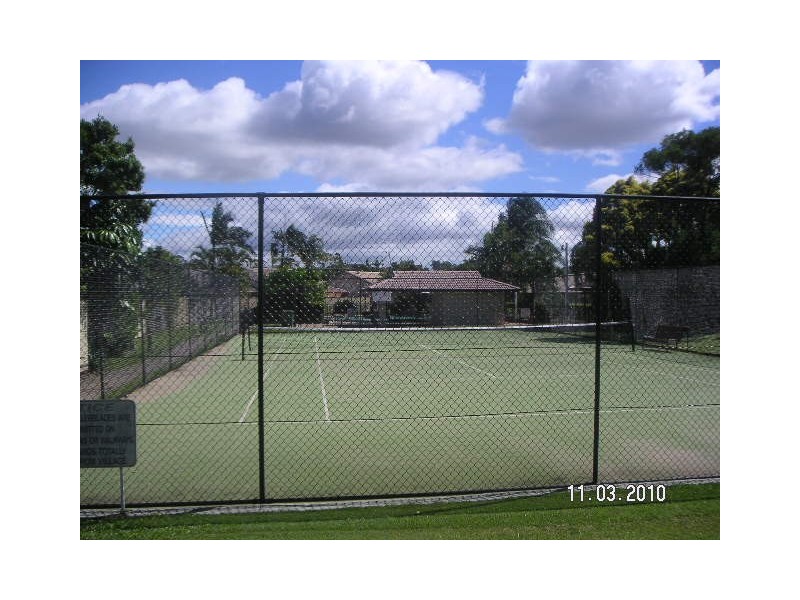 103/128 Benowa Road, Southport QLD 4215