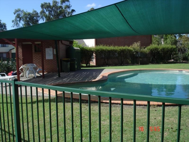 1 Koala Town Rd, Upper Coomera QLD 4209