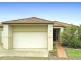 32/24 Amsonia Court,, Arundel QLD 4214