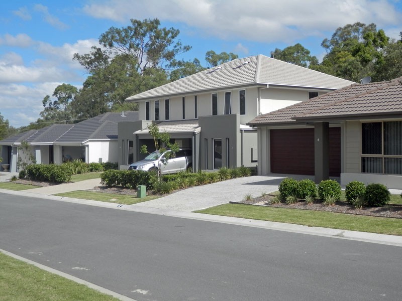 Browns Plains QLD 4118
