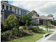 Browns Plains QLD 4118