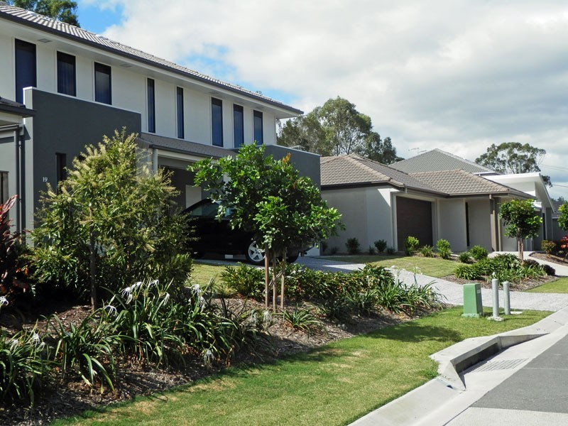 Browns Plains QLD 4118
