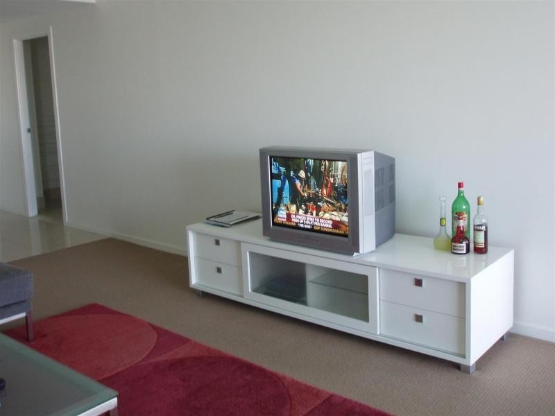 300 Marine Parade, Labrador QLD 4215