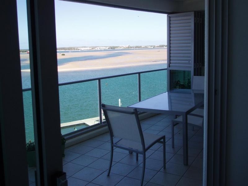 300 Marine Parade, Labrador QLD 4215