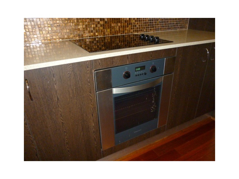 Biggera Waters QLD 4216